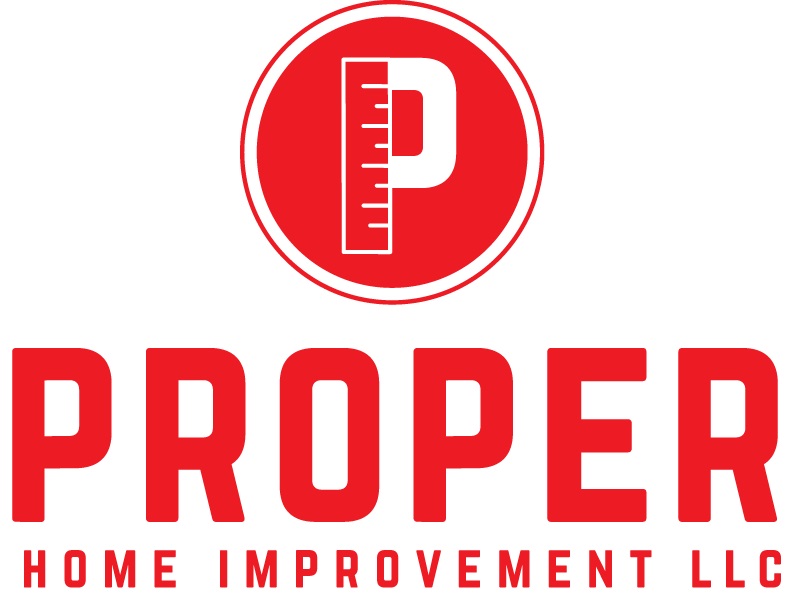 Avatar for Proper Home Improvement LLC